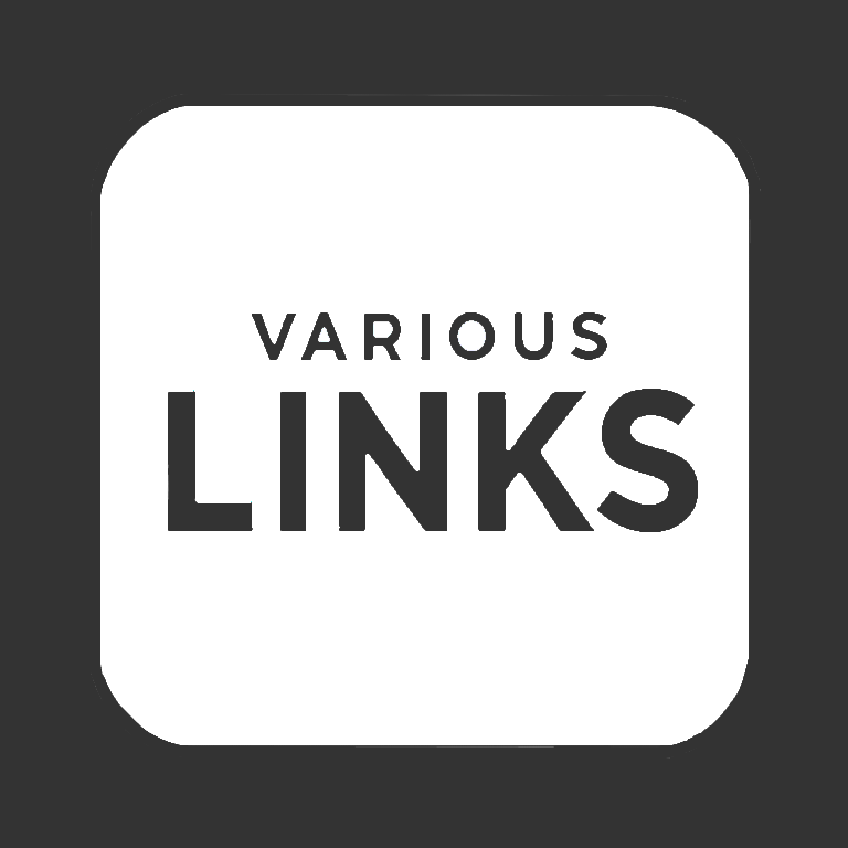 links-logo